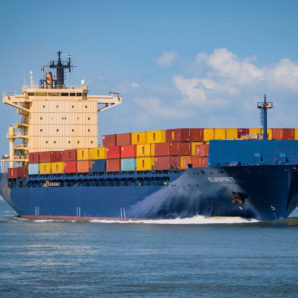 Maritimo Maritimo